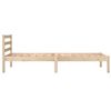 Miniatuurafbeelding van het product 5 van 8