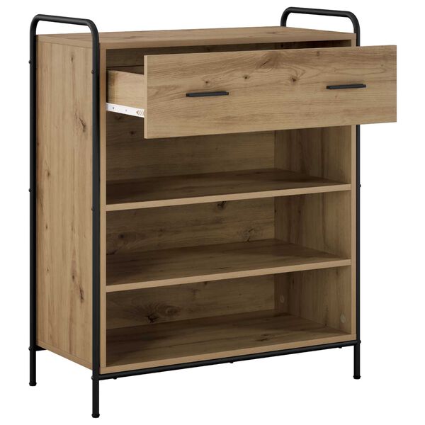 Productafbeelding 3 van 10