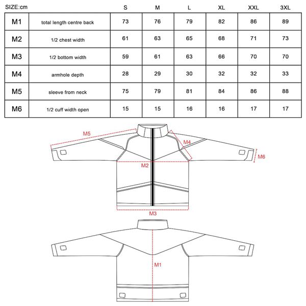 Productafbeelding 2 van 3