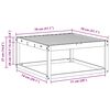 Miniatuurafbeelding van het product 7 van 7