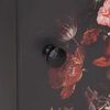 Miniatuurafbeelding van het product 7 van 11