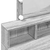 Miniatuurafbeelding van het product 12 van 19