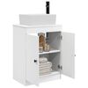 Miniatuurafbeelding van het product 3 van 11