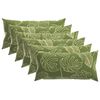 Leaf_design