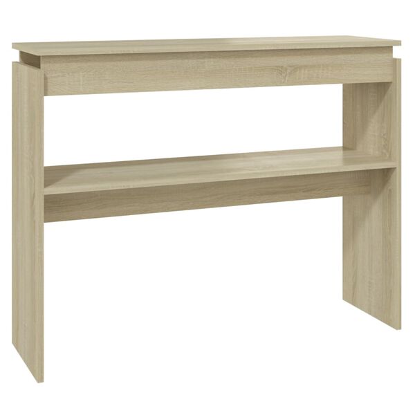 Productafbeelding 1 van 7