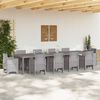 Miniatuurafbeelding van het product 3 van 11