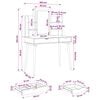 Miniatuurafbeelding van het product 9 van 9