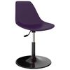 Miniatuurafbeelding van het product 2 van 8