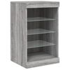 Miniatuurafbeelding van het product 12 van 21