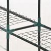 Miniatuurafbeelding van het product 7 van 8