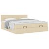 Miniatuurafbeelding van het product 5 van 16
