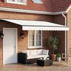 Miniatuurafbeelding van het product 3 van 16
