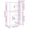 Miniatuurafbeelding van het product 15 van 15