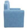 Miniatuurafbeelding van het product 5 van 9