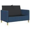 Miniatuurafbeelding van het product 4 van 6