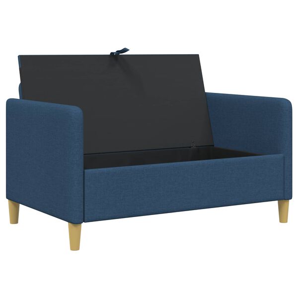 Productafbeelding 4 van 6