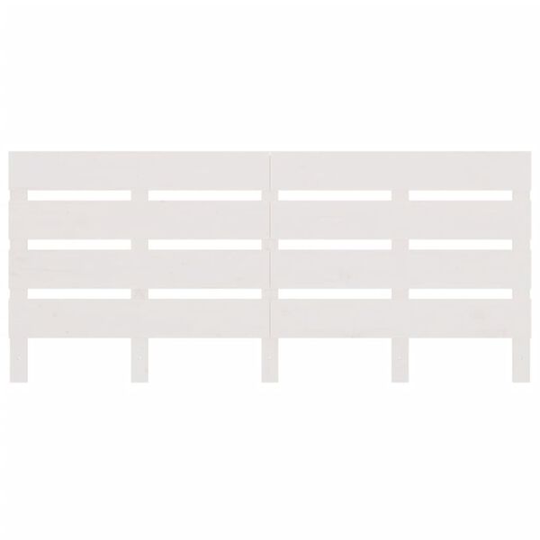 Productafbeelding 4 van 6