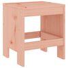 Miniatuurafbeelding van het product 4 van 9