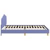 Miniatuurafbeelding van het product 6 van 10