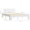 Miniatuurafbeelding van het product 7 van 7