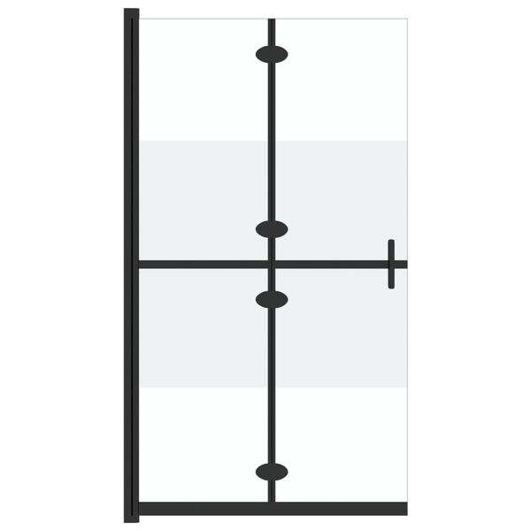 Productafbeelding 1 van 7