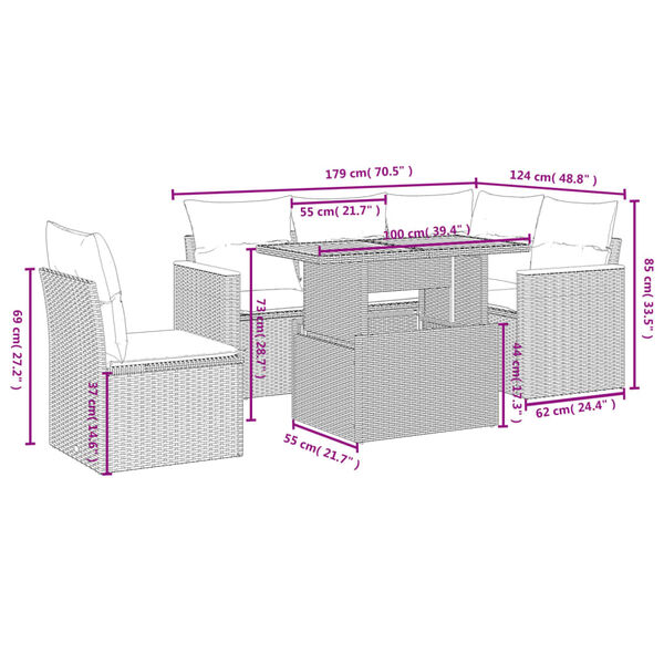 Productafbeelding 4 van 17