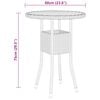 Miniatuurafbeelding van het product 9 van 9