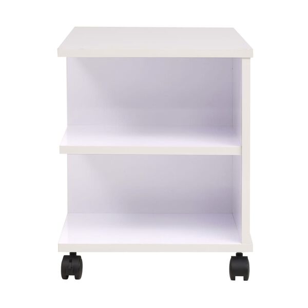 Productafbeelding 3 van 6