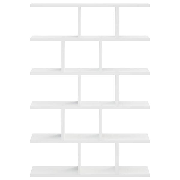 Productafbeelding 3 van 6