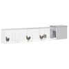 Miniatuurafbeelding van het product 2 van 5
