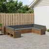 Miniatuurafbeelding van het product 2 van 9