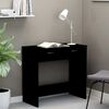 Miniatuurafbeelding van het product 2 van 6