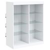 Miniatuurafbeelding van het product 8 van 18