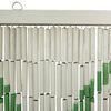 Miniatuurafbeelding van het product 4 van 7