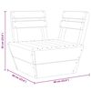 Miniatuurafbeelding van het product 7 van 8
