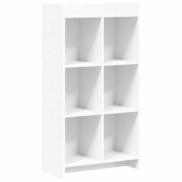 Productafbeelding 1 van 8