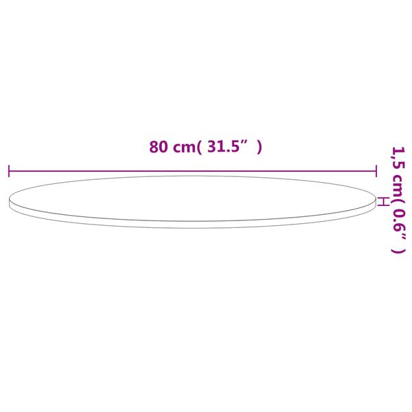 Productafbeelding 4 van 6