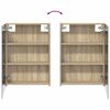 Miniatuurafbeelding van het product 11 van 12