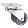 Miniatuurafbeelding van het product 3 van 8