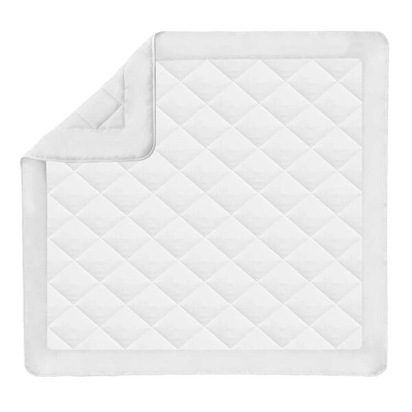 Productafbeelding 2 van 3