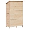 Miniatuurafbeelding van het product 6 van 10