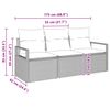 Miniatuurafbeelding van het product 7 van 10