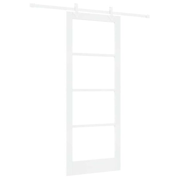 Productafbeelding 1 van 11