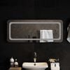 Miniatuurafbeelding van het product 2 van 6