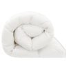 Miniatuurafbeelding van het product 6 van 9