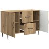 Miniatuurafbeelding van het product 5 van 9