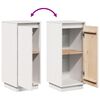 Miniatuurafbeelding van het product 12 van 15