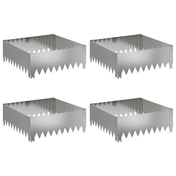 Productafbeelding 1 van 9