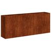 Weathering_steel