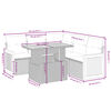 Miniatuurafbeelding van het product 3 van 17